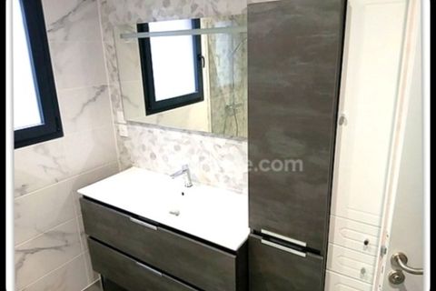 Villa i Avermes, Allier, Avermes - € 335.000 | Ref: 830036256718 - foto 15