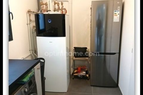 Villa i Avermes, Allier, Avermes - € 335.000 | Ref: 830036256718 - foto 17