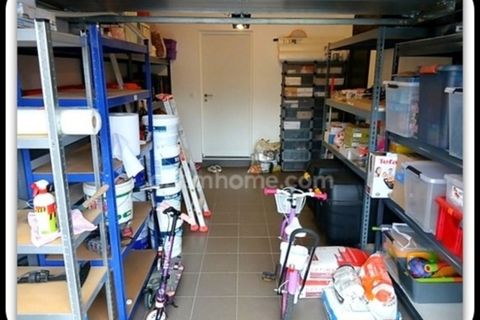 Villa i Avermes, Allier, Avermes - € 335.000 | Ref: 830036256718 - foto 19