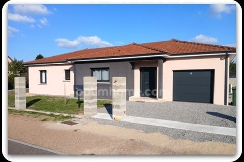 Villa i Avermes, Allier, Avermes - € 335.000 | Ref: 830036256718 - foto 21