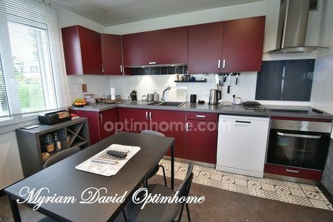 Villa i Plouray, Morbihan, Plouray - € 187.000 | Ref: 830039202014 - foto 3