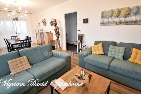 Villa i Plouray, Morbihan, Plouray - € 187.000 | Ref: 830039202014 - foto 5