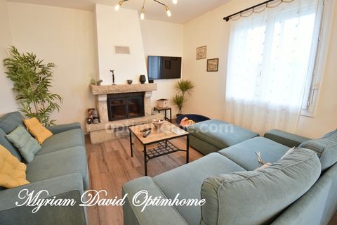 Villa i Plouray, Morbihan, Plouray - € 187.000 | Ref: 830039202014 - foto 6