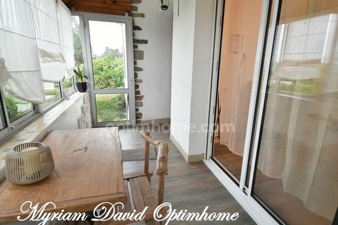 Villa i Plouray, Morbihan, Plouray - € 187.000 | Ref: 830039202014 - foto 7