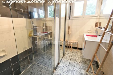 Villa i Plouray, Morbihan, Plouray - € 187.000 | Ref: 830039202014 - foto 8
