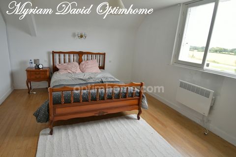 Villa i Plouray, Morbihan, Plouray - € 187.000 | Ref: 830039202014 - foto 11