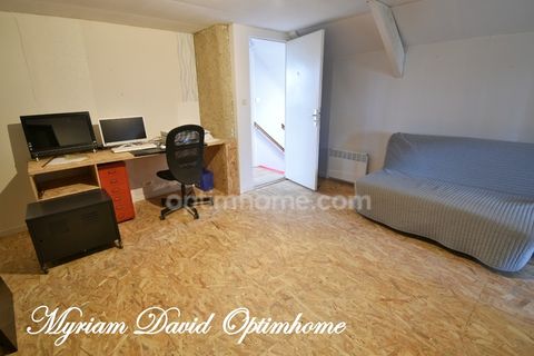 Villa i Plouray, Morbihan, Plouray - € 187.000 | Ref: 830039202014 - foto 12