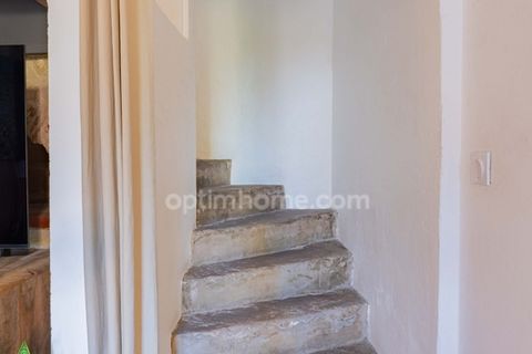 Villa a Auvers-sur-Oise, Val-d'Oise, Auvers-sur-Oise - € 359.000 | Ref: 830032532871 - foto 5