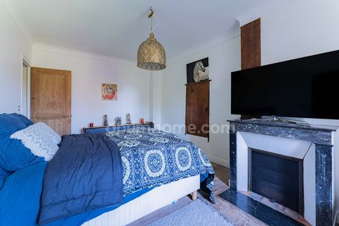 Villa a Auvers-sur-Oise, Val-d'Oise, Auvers-sur-Oise - € 359.000 | Ref: 830032532871 - foto 6