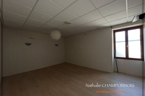 Villa i Talmay, Cote-d'Or, Talmay - € 35.000 | Ref: 830031363657 - foto 3