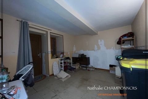 Villa i Talmay, Cote-d'Or, Talmay - € 35.000 | Ref: 830031363657 - foto 6