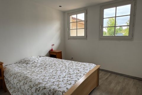 Villa a Saint-Dizier, Haute-Marne, Saint-Dizier - € 169.000 | Ref: 830032854936 - foto 8