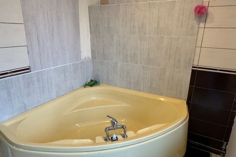 Villa a Saint-Dizier, Haute-Marne, Saint-Dizier - € 169.000 | Ref: 830032854936 - foto 12