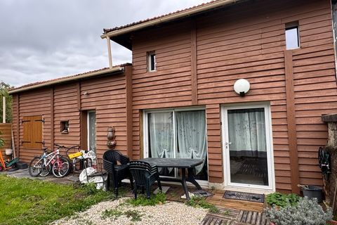 Villa a Saint-Dizier, Haute-Marne, Saint-Dizier - € 169.000 | Ref: 830032854936 - foto 13