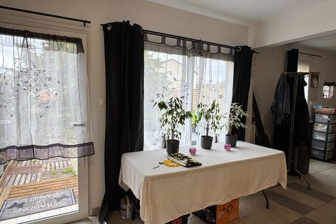 Villa a Saint-Dizier, Haute-Marne, Saint-Dizier - € 169.000 | Ref: 830032854936 - foto 15