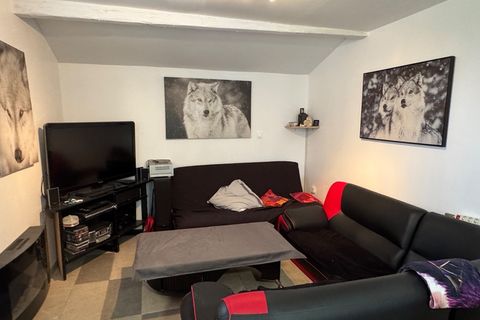 Villa a Saint-Dizier, Haute-Marne, Saint-Dizier - € 169.000 | Ref: 830032854936 - foto 16