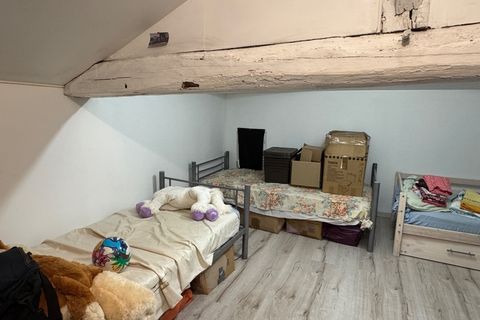 Villa a Saint-Dizier, Haute-Marne, Saint-Dizier - € 169.000 | Ref: 830032854936 - foto 18