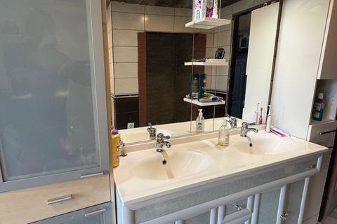 Villa a Saint-Dizier, Haute-Marne, Saint-Dizier - € 169.000 | Ref: 830032854936 - foto 19