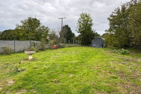 Villa a Saint-Dizier, Haute-Marne, Saint-Dizier - € 169.000 | Ref: 830032854936 - foto 20
