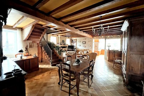 Stadthaus in Matha, Charente-Maritime, Matha - € 232.000 | Ref: 830032524718 - Foto 4