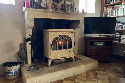 Stadthaus in Matha, Charente-Maritime, Matha - € 232.000 | Ref: 830032524718 - Foto 6