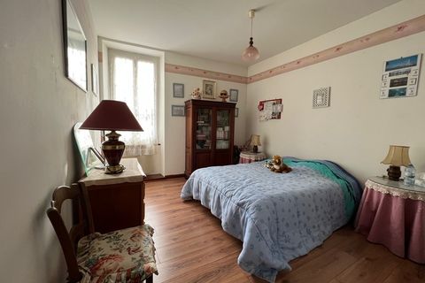 Stadthaus in Matha, Charente-Maritime, Matha - € 232.000 | Ref: 830032524718 - Foto 10