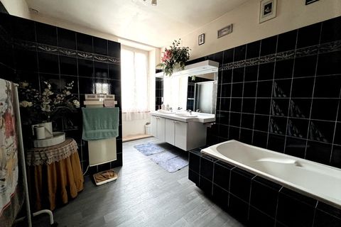 Stadthaus in Matha, Charente-Maritime, Matha - € 232.000 | Ref: 830032524718 - Foto 11