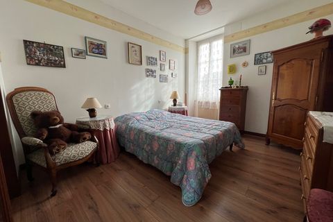 Stadthaus in Matha, Charente-Maritime, Matha - € 232.000 | Ref: 830032524718 - Foto 12