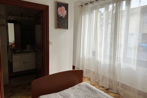 Stadthaus in Matha, Charente-Maritime, Matha - € 232.000 | Ref: 830032524718 - Foto 13