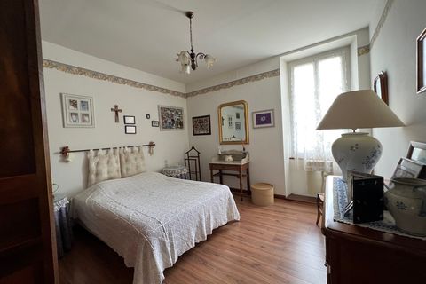 Stadthaus in Matha, Charente-Maritime, Matha - € 232.000 | Ref: 830032524718 - Foto 14
