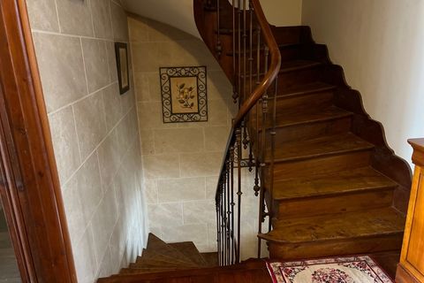 Stadthaus in Matha, Charente-Maritime, Matha - € 232.000 | Ref: 830032524718 - Foto 15
