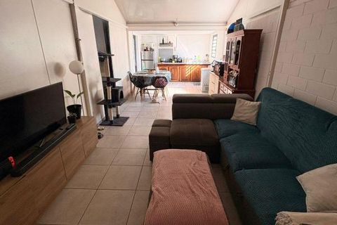 Villa a Le Tampon, La Reunion, Le Tampon - € 189.900 | Ref: 6573ps - foto 2