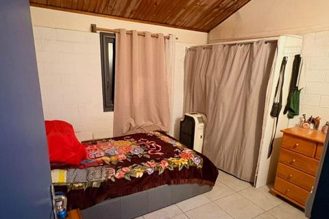Villa a Le Tampon, La Reunion, Le Tampon - € 189.900 | Ref: 6573ps - foto 3