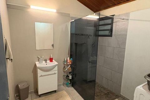 Villa a Le Tampon, La Reunion, Le Tampon - € 189.900 | Ref: 6573ps - foto 4