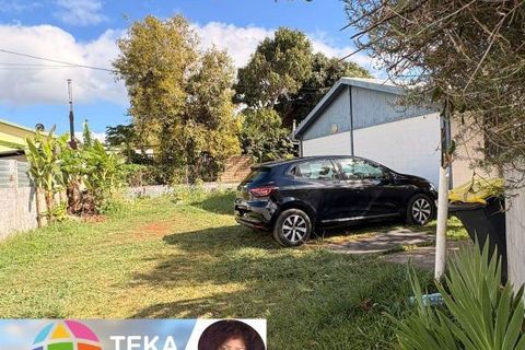 Villa a Le Tampon, La Reunion, Le Tampon - € 189.900 | Ref: 6573ps - foto 5