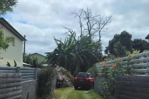 Villa a Le Tampon, La Reunion, Le Tampon - € 189.900 | Ref: 6573ps - foto 6