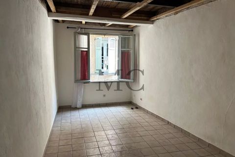 Lejlighed i Auriol, Bouches-du-Rhone, Auriol - € 59.000 | Ref: 3915 - foto 1