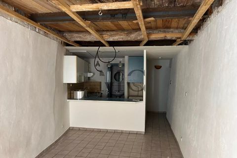 Lejlighed i Auriol, Bouches-du-Rhone, Auriol - € 59.000 | Ref: 3915 - foto 3