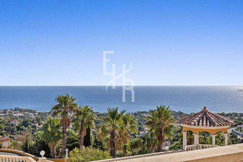 Villa i Roquebrune-sur-Argens, Var, Roquebrune-sur-Argens - € 3.750.000 | Ref: 86335768 - foto 1
