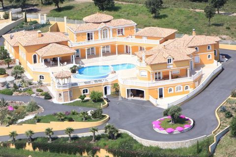 Villa i Roquebrune-sur-Argens, Var, Roquebrune-sur-Argens - € 3.750.000 | Ref: 86335768 - foto 2