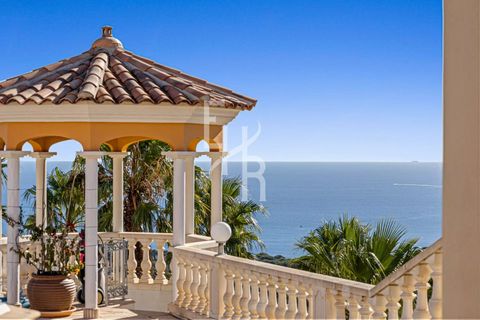 Villa i Roquebrune-sur-Argens, Var, Roquebrune-sur-Argens - € 3.750.000 | Ref: 86335768 - foto 4