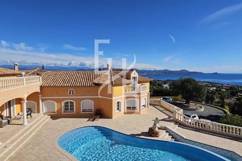 Villa i Roquebrune-sur-Argens, Var, Roquebrune-sur-Argens - € 3.750.000 | Ref: 86335768 - foto 7