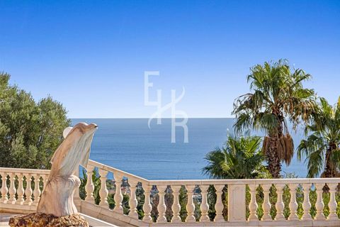 Villa i Roquebrune-sur-Argens, Var, Roquebrune-sur-Argens - € 3.750.000 | Ref: 86335768 - foto 9