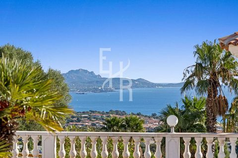 Villa i Roquebrune-sur-Argens, Var, Roquebrune-sur-Argens - € 3.750.000 | Ref: 86335768 - foto 10