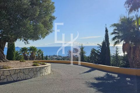 Villa i Roquebrune-sur-Argens, Var, Roquebrune-sur-Argens - € 3.750.000 | Ref: 86335768 - foto 11