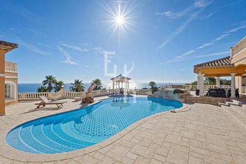 Villa i Roquebrune-sur-Argens, Var, Roquebrune-sur-Argens - € 3.750.000 | Ref: 86335768 - foto 13
