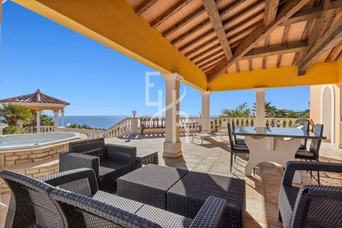 Villa i Roquebrune-sur-Argens, Var, Roquebrune-sur-Argens - € 3.750.000 | Ref: 86335768 - foto 14
