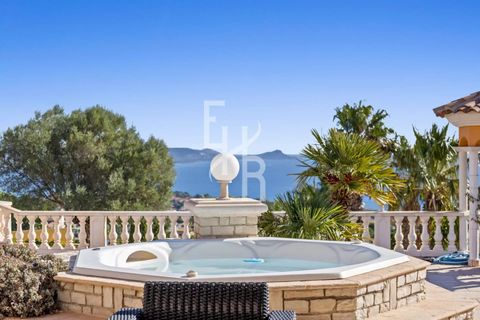 Villa i Roquebrune-sur-Argens, Var, Roquebrune-sur-Argens - € 3.750.000 | Ref: 86335768 - foto 15