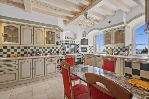 Villa i Roquebrune-sur-Argens, Var, Roquebrune-sur-Argens - € 3.750.000 | Ref: 86335768 - foto 19