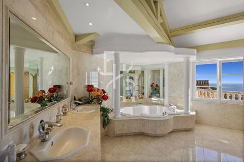 Villa i Roquebrune-sur-Argens, Var, Roquebrune-sur-Argens - € 3.750.000 | Ref: 86335768 - foto 23